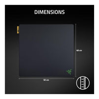 Gigantus V2 Pro L - Speed - 2