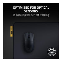 Gigantus V2 Pro L - Speed - 3