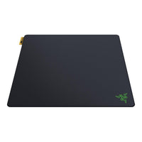 Gigantus V2 Pro L - Speed - 4