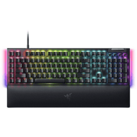 BlackWidow V4 - 3