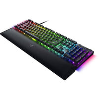 BlackWidow V4 - 2