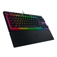 Ornata V3 Tenkeyless - US Layout - 1