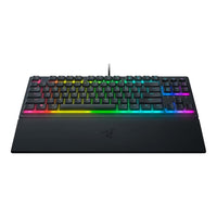 Ornata V3 Tenkeyless - US Layout - 5