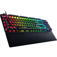 Huntsman V3 Pro - US Layout - 2