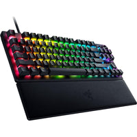Huntsman V3 Pro Tenkeyless - US Layout - 2