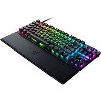 Huntsman V3 Pro Tenkeyless - US Layout - 3