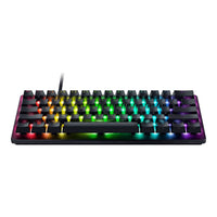 Huntsman V3 Pro Mini - US Layout - 3