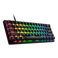 Huntsman V3 Pro Mini - US Layout - 4