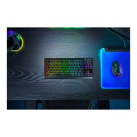 BlackWidow V4 Tenkeyless HyperSpeed - 5