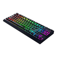 BlackWidow V4 Tenkeyless HyperSpeed - 2