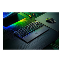Huntsman V3 Pro Tenkeyless 8KHz - US Layout - 5