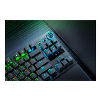 Huntsman V3 Pro Tenkeyless 8KHz - US Layout - 4