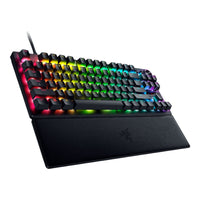Huntsman V3 Pro Tenkeyless 8KHz - US Layout - 3