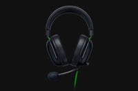 Blackshark V2 X - 4