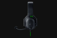 Blackshark V2 X - 3
