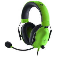 Blackshark V2 X - Green - 2