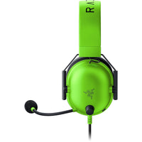 Blackshark V2 X - Green - 3