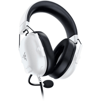 Blackshark V2 X - White - 1