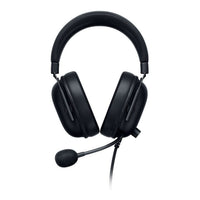 BlackShark V2 X (Xbox Licensed) - Black - 2