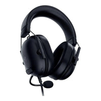 BlackShark V2 X (Xbox Licensed) - Black - 3