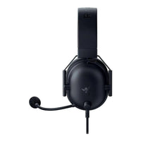 BlackShark V2 X (Xbox Licensed) - Black - 4