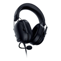 BlackShark V2 X for PlayStation - Black - 2