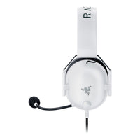 BlackShark V2 X (PlayStation Licensed) - White - 3