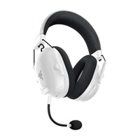 BlackShark V2 Pro (2023) - White - 3