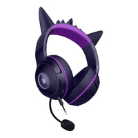 Kraken Kitty V2 - Pokémon Gengar Ed. - 2