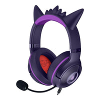Kraken Kitty V2 - Pokémon Gengar Ed. - 3