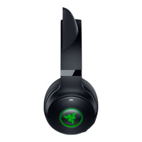 Kraken Kitty V2 BT Black - 3