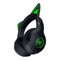 Kraken Kitty V2 BT Black - 2