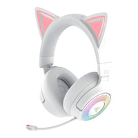 Kraken Kitty V3 Pro White - 1