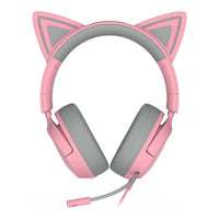 Kraken Kitty V3 X - Quartz - 2