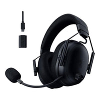 BlackShark V3 Pro - Black - 1
