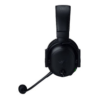 BlackShark V3 Pro - Black - 5