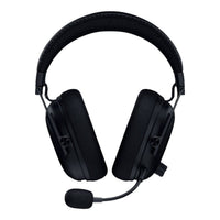 BlackShark V3 Pro - Black - 4