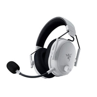 BlackShark V3 Pro - White - 1