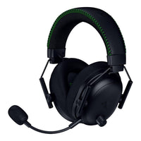 BlackShark V3 Pro for Xbox - Black - 2