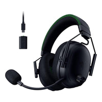 BlackShark V3 Pro for Xbox - Black - 1