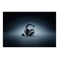 BlackShark V3 Pro for PlayStation - Black - 4