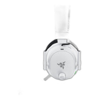 BlackShark V3 Pro for PlayStation - White - 3