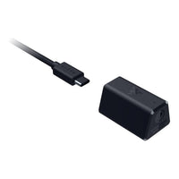 BlackShark V3 - Black - 3