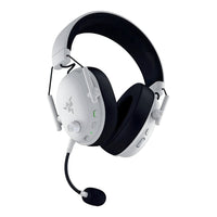 BlackShark V3 - White - 2