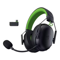 Razer BlackShark V3 X Hyperspeed for Xbox - Black