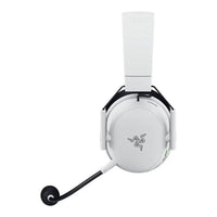 BlackShark V3 X Hyperspeed for Xbox - White - 3