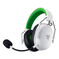 BlackShark V3 X Hyperspeed for Xbox - White - 2