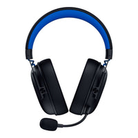 BlackShark V3 X Hyperspeed for PlayStation - Black - 3