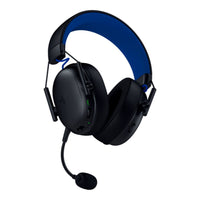 BlackShark V3 X Hyperspeed for PlayStation - Black - 2