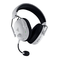 BlackShark V3 X Hyperspeed for PlayStation - White - 4